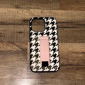 iPhone 12 Pro case